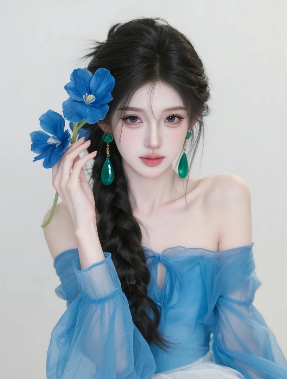 银杏铃声·未删减
