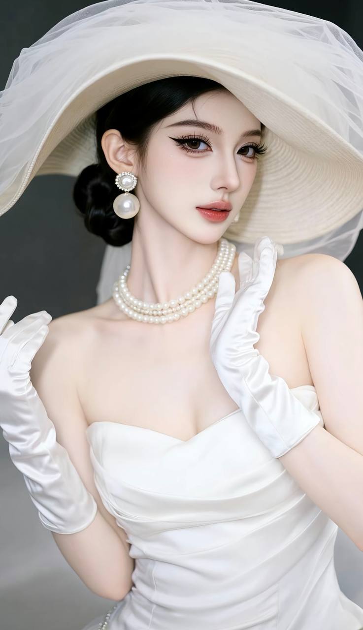 算法番外
