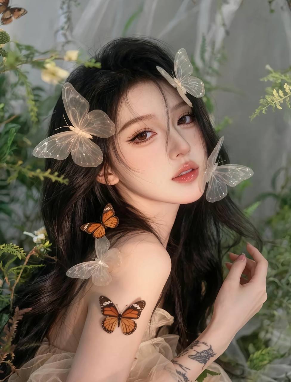 城南折柳