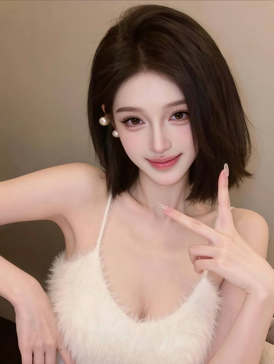 天台胶片2026